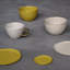 Assiette du bonjour du Hertfordshire-1745496332