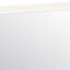Miroir pour commode