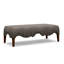 Bench-1643329681-1643329692-1642976536