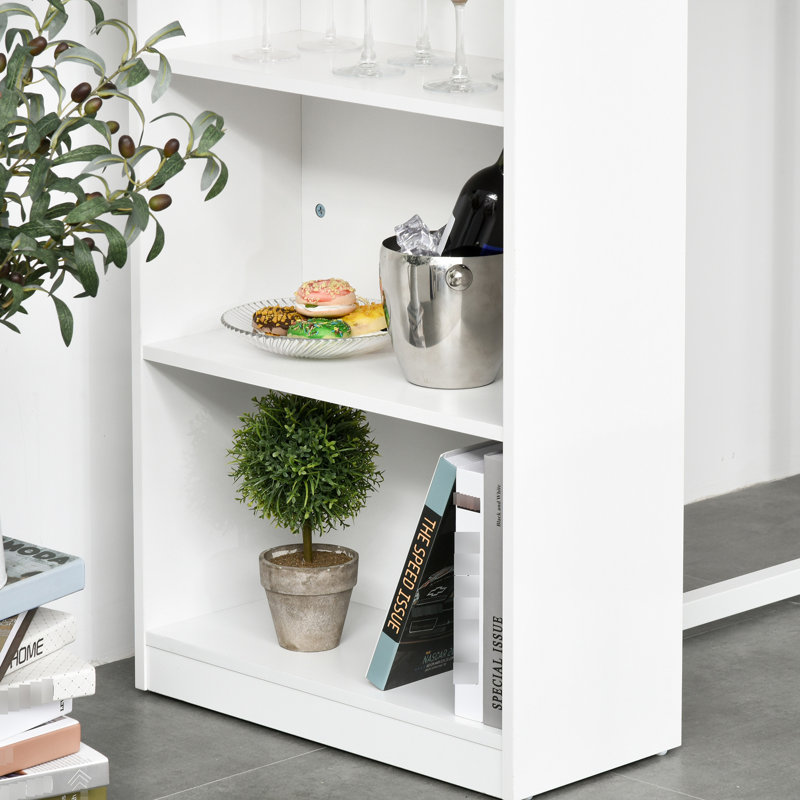 Table de bar Modern