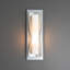 Dune Flush Mounted Sconce-124934268-96125570