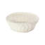 Excelsa Plastic Decorative Basket-1693850634