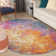 Liiam Abstract Indoor Rug