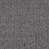 Gray Linen