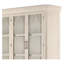  Armoire Blakely