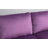 Seaddon Square Arm Sofa-633514518-608299258