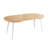 Vesta Folding Dining Table-1975819805-1975819795