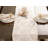 Valero Damask Christmas Table Runner-1375126429