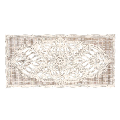 Ousley Headboard
