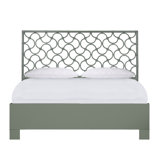 Mar Bed