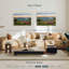 Blue Ridge Mountains View-151527843-151527850