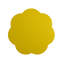 Laquer Novelty Placemat-667712435-667712441