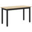 Upholstered Bench-547901451-547901455