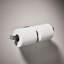 Parallel Double Toilet Paper Holder-600819753