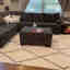 Customer photo 2 of 3