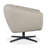 Mina Swivel Chair-96096548