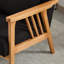 Fauteuil Kialie-1791864719
