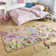 Sweettown Pink Rug