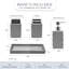 Bathroom Accessory-1346082952