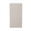 Taelee Dressing Table-1784183207