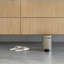 Poubelle à pédale NewIcon de Brabantia, 0,8 gallon (3 litres)-93055380