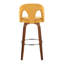 Tabourets de bar 30 po Caden-113645352-113645351-113645350