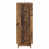 Old Wood
