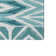 Safari Chenille Geometric Indoor Rug