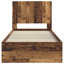 Bed Frame-425579832-425579839