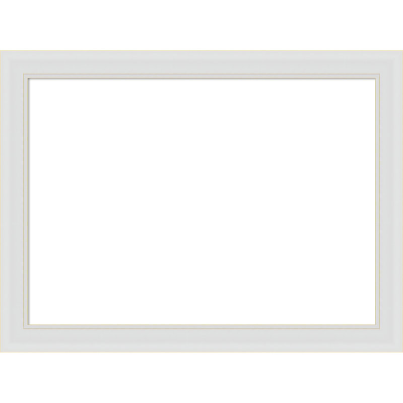 Tableaux d'organisation Flair, H 24 po x l 32 po