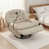 PU Beige selected