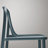 Decade 18'' H Stacking Side Chair-53681235