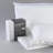 Sheet Set-108182877-108182876