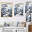 Reproduction d'art sur toile Loreno-593879627-593879626