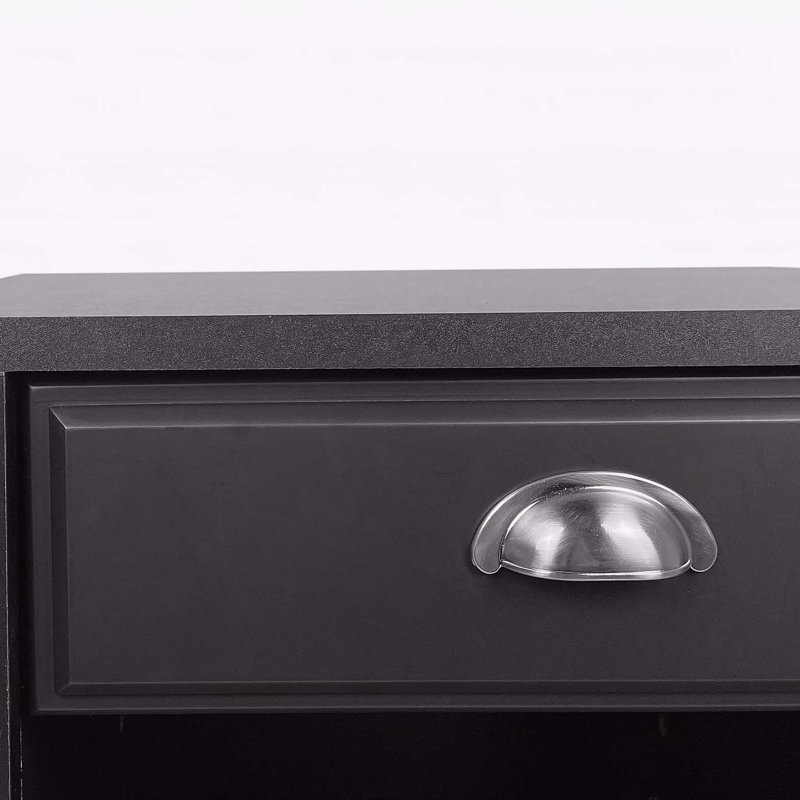 Table d'appoint