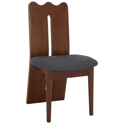 Kieran Dining Chair