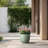 Larney Handmade Pot Planter-972891505-988070525