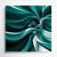 Art numérique sur toile, abstraction numérique 59-1362809155