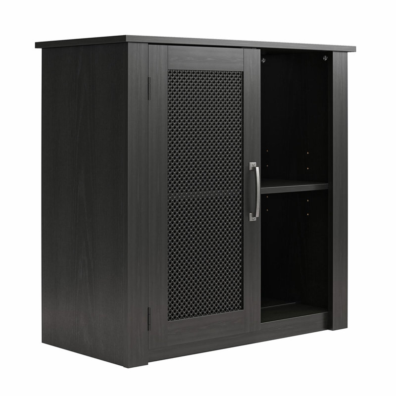 Desere Rectangle Aquarium Stand