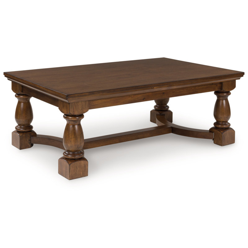 Gulnara Coffee Table