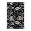 Tapis Lunar Trace-1514374079