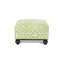Colin Outdoor Ottoman