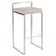 Tabouret de bar contemporain empilable-288594479-288594465