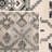 Northpoint Veranda Southwestern Indoor/Outdoor Area Rug-1167607068