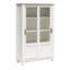 Armoire-bibliothèque Aremi