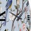 Horloge murale Minimalisme-93381656