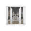 «Manhattan Pier» par Bree Madden, reproduction d'art-252999110-252999108