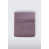 Damson est en rupture de stock