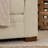 Upholstered Daybed-115753211