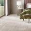 Carrelage en porcelaine Windcrest-98825893